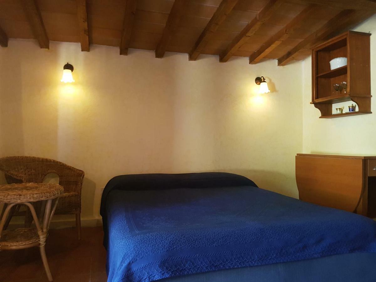La Rocca Chianti Hospitality Hotel Tavarnelle Val di Pesa Exterior photo